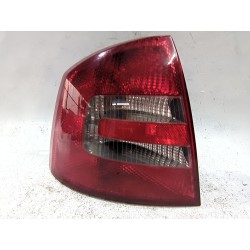 PILOTO TRASERO IZQUIERDO 1Z5945095A 