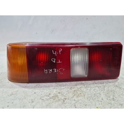 PILOTO TRASERO IZQUIERDO 87bg13a603 