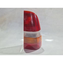 Recambio de piloto trasero derecho para ford escort v ranchera familiar (gal, avl) 1.6 referencia OEM IAM 91AG13A602  