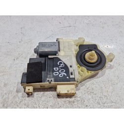 MOTOR ELEVALUNAS DELANTERO DERECHO 9647442180 