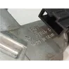 Recambio de clausor para seat ibiza (1985) 1.2 referencia OEM IAM 6K0905851  