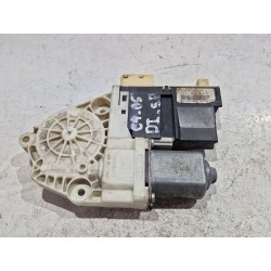 MOTOR ELEVALUNAS DELANTERO IZQUIERDO 996385102 