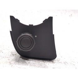 Recambio de control crucero para renault scénic ii (jm0/1_) 1.9 dci (jm0g, jm12, jm1g, jm2c) referencia OEM IAM 61890007  