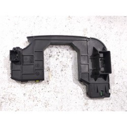 MODULO ELECTRONICO 8E0953549N 