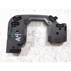 Recambio de modulo electronico para audi a4 b6 (8e2) 2.5 tdi quattro referencia OEM IAM 8E0953549N  
