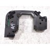 Recambio de modulo electronico para audi a4 b6 (8e2) 2.5 tdi quattro referencia OEM IAM 8E0953549N  