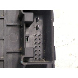 Recambio de modulo electronico para audi a4 b6 (8e2) 2.5 tdi quattro referencia OEM IAM 8E0953549N  