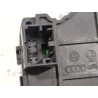 Recambio de modulo electronico para audi a4 b6 (8e2) 2.5 tdi quattro referencia OEM IAM 8E0953549N  