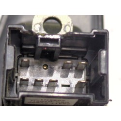 Recambio de mando elevalunas trasero izquierdo para nissan primera hatchback (p11) 1.8 16v referencia OEM IAM 25411AV600  