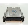 Recambio de centralita inyeccion para citroën xantia berlina (1998) 2.0 hdi 90 referencia OEM IAM 0281010252  