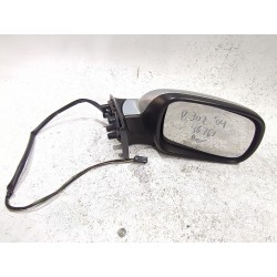 Recambio de retrovisor derecho para peugeot 307 (3a/c) 2.0 hdi 90 referencia OEM IAM 96347734  