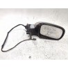 Recambio de retrovisor derecho para peugeot 307 (3a/c) 2.0 hdi 90 referencia OEM IAM 96347734  