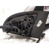 Recambio de retrovisor derecho para peugeot 307 (3a/c) 2.0 hdi 90 referencia OEM IAM 96347734  