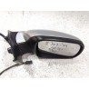 Recambio de retrovisor derecho para peugeot 307 (3a/c) 2.0 hdi 90 referencia OEM IAM 96347734  
