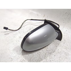 Recambio de retrovisor derecho para peugeot 307 (3a/c) 2.0 hdi 90 referencia OEM IAM 96347734  