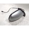 Recambio de retrovisor derecho para peugeot 307 (3a/c) 2.0 hdi 90 referencia OEM IAM 96347734  