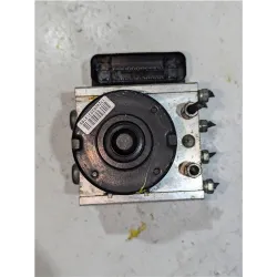 Recambio de nucleo abs para toyota yaris (ksp9/scp9/nlp9)(2009) referencia OEM IAM 445100D110 06210212114  