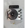 Recambio de nucleo abs para toyota yaris (ksp9/scp9/nlp9)(2009) referencia OEM IAM 445100D110 06210212114  