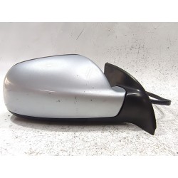 Recambio de retrovisor derecho para peugeot 307 (3a/c) 2.0 hdi 90 referencia OEM IAM 96347734  