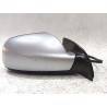 Recambio de retrovisor derecho para peugeot 307 (3a/c) 2.0 hdi 90 referencia OEM IAM 96347734  