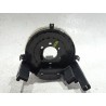 Recambio de anillo airbag para audi a8 d3 (4e2, 4e8) 4.2 quattro referencia OEM IAM 8E0953541E  