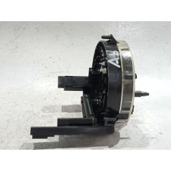 Recambio de anillo airbag para audi a8 d3 (4e2, 4e8) 4.2 quattro referencia OEM IAM 8E0953541E  