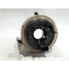 Recambio de anillo airbag para audi a8 d3 (4e2, 4e8) 4.2 quattro referencia OEM IAM 8E0953541E  