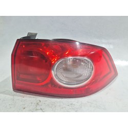 Recambio de piloto trasero derecho para renault laguna ii (bg0/1_) 1.9 dci (bg08, bg0g) referencia OEM IAM B74PH2  