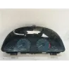 Recambio de cuadro completo para citroën xsara berlina (1997) 1.9 td referencia OEM IAM 216516486 NS01950049  