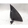 Recambio de retrovisor izquierdo para seat arosa (6h1)(1997) 1.0 referencia OEM IAM 6X0067543  