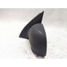 Recambio de retrovisor izquierdo para seat arosa (6h1)(1997) 1.0 referencia OEM IAM 6X0067543  