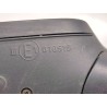 Recambio de retrovisor izquierdo para seat arosa (6h1)(1997) 1.0 referencia OEM IAM 6X0067543  