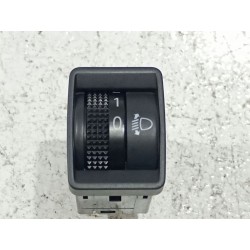 Recambio de regulador altura luces para nissan micra v (k14) 1.0 ig-t referencia OEM IAM 10910A  