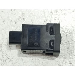 Recambio de regulador altura luces para nissan micra v (k14) 1.0 ig-t referencia OEM IAM 10910A  