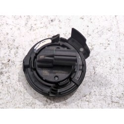 Recambio de sensor impacto para nissan micra v (k14) 1.0 ig-t referencia OEM IAM 988365FL0A  