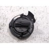 Recambio de sensor impacto para nissan micra v (k14) 1.0 ig-t referencia OEM IAM 988365FL0A  