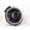 Recambio de sensor impacto para nissan micra v (k14) 1.0 ig-t referencia OEM IAM 988365FL0A  