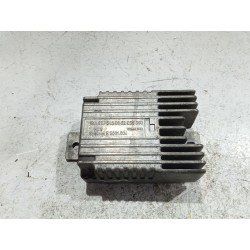 Recambio de modulo electronico para mercedes-benz clase a (bm 168)(05.1997) 170 cdi (168.009) cdi cat referencia OEM IAM A027545