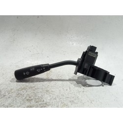 Recambio de mando limpia para mercedes-benz clase a (bm 168)(05.1997) 170 cdi (168.009) cdi cat referencia OEM IAM 1685450110  