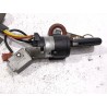 Recambio de conmutador de arranque para peugeot 307 (3a/c) 2.0 hdi 90 referencia OEM IAM 36353100  