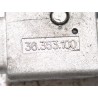 Recambio de conmutador de arranque para peugeot 307 (3a/c) 2.0 hdi 90 referencia OEM IAM 36353100  