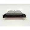 Recambio de centralita inyeccion para citroën xantia berlina (1998) 2.0 hdi 90 referencia OEM IAM 0281010252  