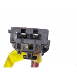 Recambio de conmutador de arranque para peugeot 307 (3a/c) 2.0 hdi 90 referencia OEM IAM 36353100  