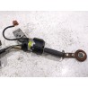 Recambio de conmutador de arranque para peugeot 307 (3a/c) 2.0 hdi 90 referencia OEM IAM 36353100  