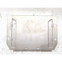 Recambio de centralita para mercedes-benz clase e (w210) e 300 turbo-d (210.025) referencia OEM IAM 0155457632  