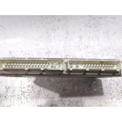 Recambio de centralita para mercedes-benz clase e (w210) e 300 turbo-d (210.025) referencia OEM IAM 0155457632  