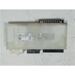 Recambio de modulo electronico para bmw serie 5 berlina (e39)(1995) 2.5 525tds [2,5 ltr. - 105 kw turbodiesel cat] referencia OE