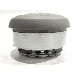 Recambio de airbag volante para audi a8 d3 (4e2, 4e8) 4.2 quattro referencia OEM IAM 4E0880201  