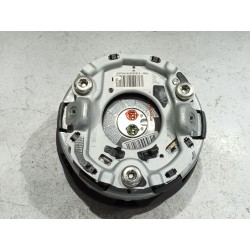 Recambio de airbag volante para audi a8 d3 (4e2, 4e8) 4.2 quattro referencia OEM IAM 4E0880201  