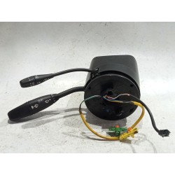 Recambio de anillo airbag para mercedes-benz clase c (bm 203) berlina (02.2000) 2.2 220 cdi (203.006) [2,2 ltr. - 105 kw cdi cat